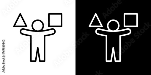 Compare Icon 