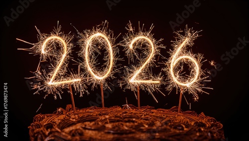 The image shows the numbers 