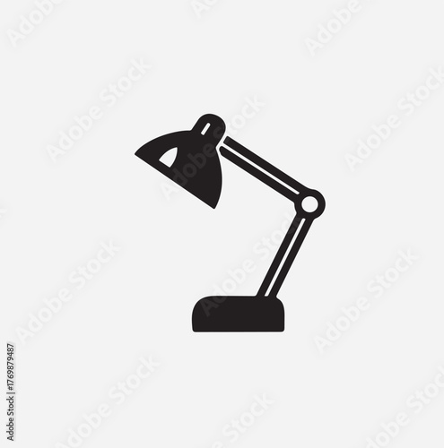 Editorial Silhouette of Environmental Innovation and Learning