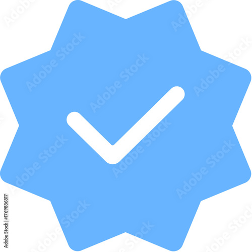 check icon, complete icon, correct icon, ok icon, passed icon, 