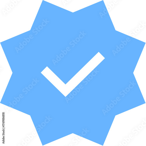check icon, complete icon, correct icon, ok icon, passed icon, 