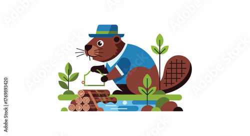 Adobe Illustrator Artwork