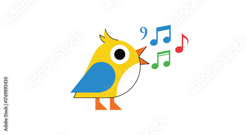 Adobe Illustrator Artwork