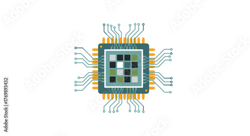 Adobe Illustrator Artwork