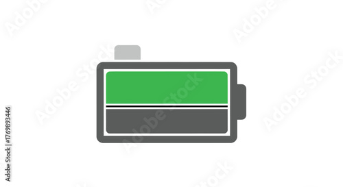 Adobe Illustrator Artwork