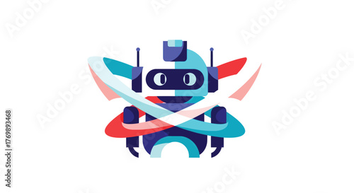 Adobe Illustrator Artwork