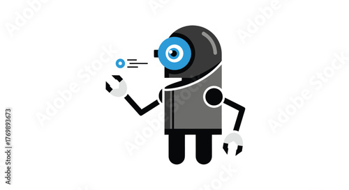 Adobe Illustrator Artwork