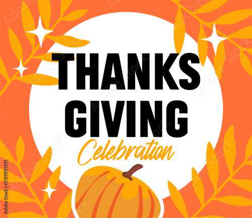 Happy Thanksgiving to everyone who celebrates