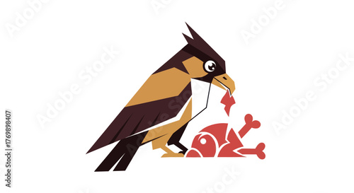 Adobe Illustrator Artwork