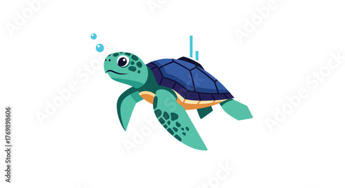 Adobe Illustrator Artwork