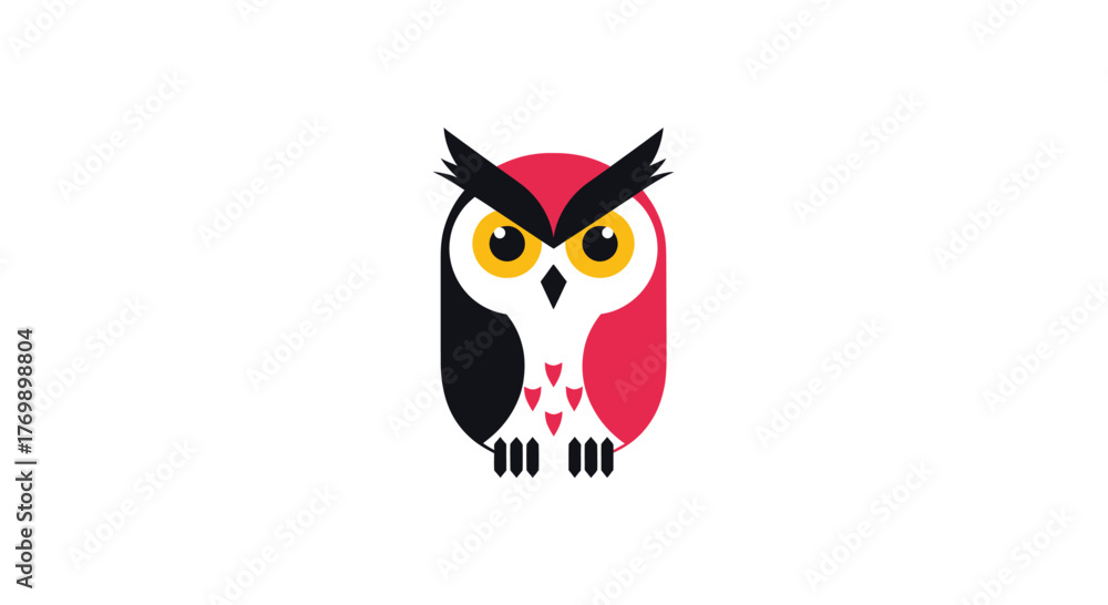 Fototapeta premium Adobe Illustrator Artwork