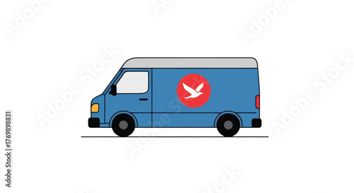 Adobe Illustrator Artwork