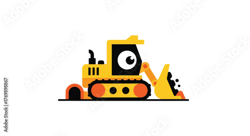 Adobe Illustrator Artwork