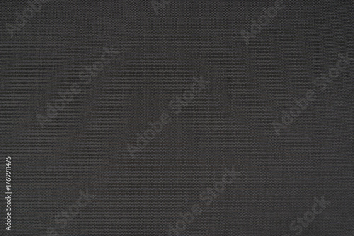 black leather texture