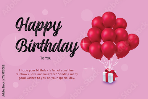 happy birthday , Decent birthday , happy birthday cards, birthday card designs, Elegant birthday greeting cards, card designs
