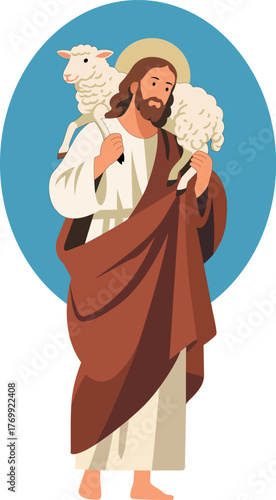 Wolf Head Engraving Vector – Vintage Wild Animal Illustration