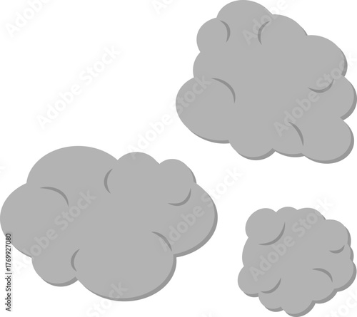 매연-먼지-황사-이산화탄소-탄소-일산화탄소-가스-세균-공기오염-나쁜공기-미세먼지