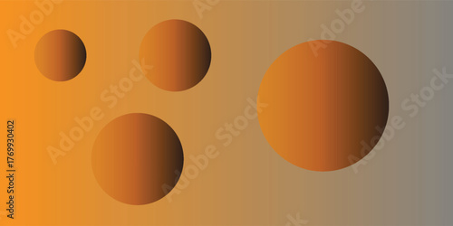 Beautiful abstract background. Azure neutral backdrop for presentation design. Cyan base for website, print, base for banners, wallpapers, business cards, brochure, banner, calendar, graphic art