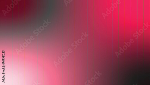 editable vector White light blue blue gradient with a glass effect on a black background a futuristic look featuring cool glow soft waves and transparent layers that create a deferent sense of motion