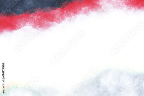 watercolor background