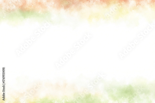 watercolor background