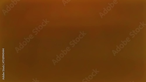 Yellow Orange Light Flare and Flash Transition Warm Glow Overlay Effect for Professional Video Editing.