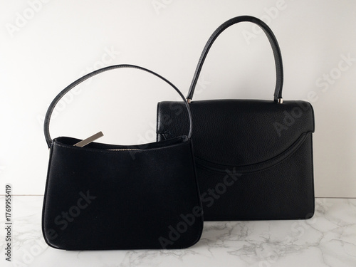 フォーマルバッグ