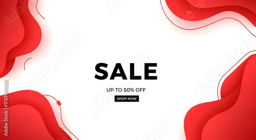 Bold Minimalism Sale Up to 50% Off - Shop Now!