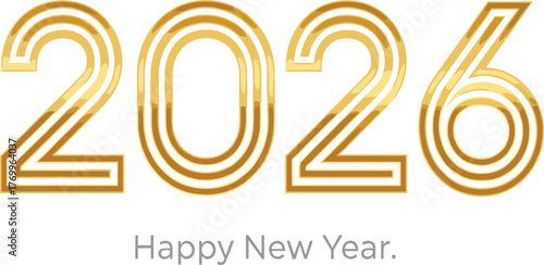 2026 January Calendar A Detailed Look at the First Month of the Year and its Dates