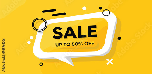 Unleash Your Savings Spectacular Sale Event with Up to 50% Off Discounts!