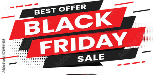 Dynamic promotional graphic announcing a major seasonal shopping event with best offer discounts and exclusive deals for a limited period sale