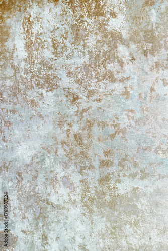 Concrete cement cracked wall texture for background                                                                                                                                                     