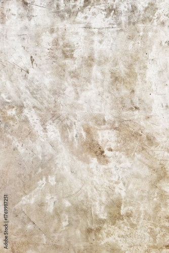 Concrete cement cracked wall texture for background                                                                                                                                                     