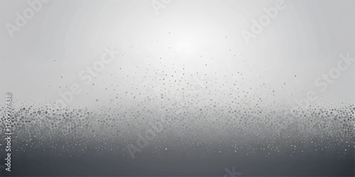 Clear macro photograph of raindrops on a wet glass surface creating a blue abstract texture