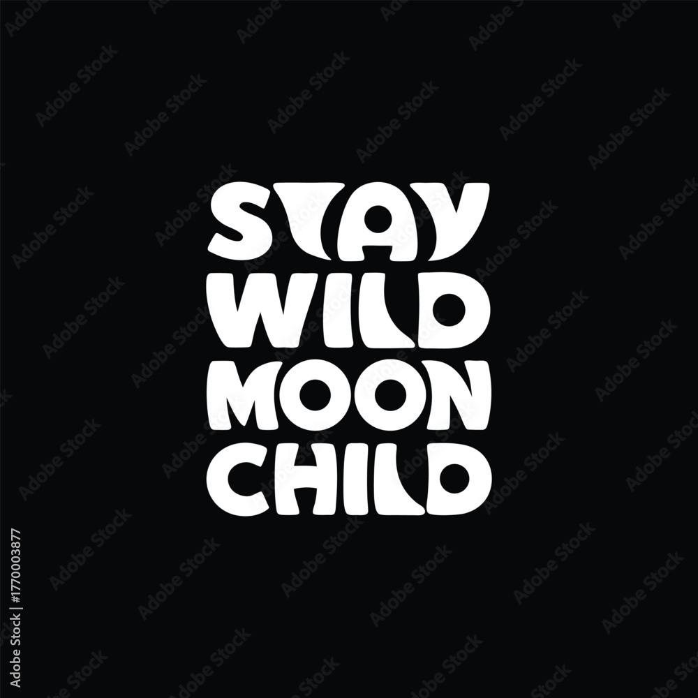 Obraz premium Typography t shirt design, motivation t shirt design