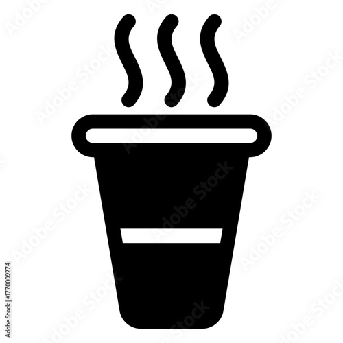 Cup icon