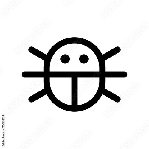 Development Icon Set