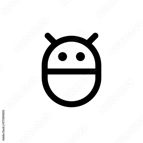 Development Icon Set