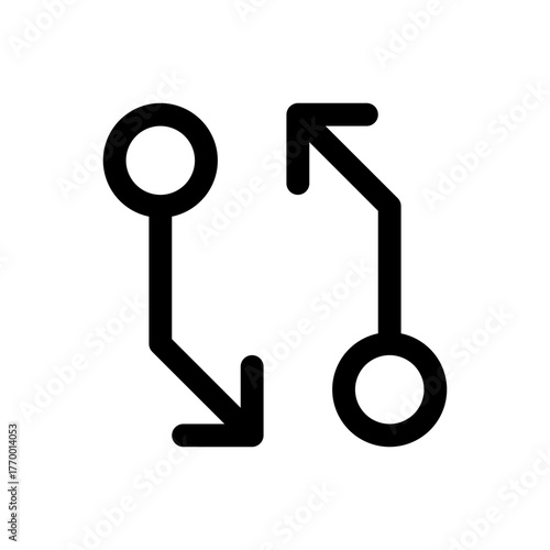 Development Icon Set