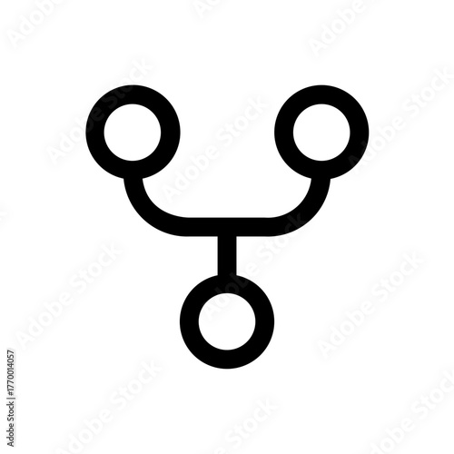 Development Icon Set