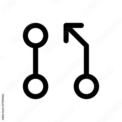 Development Icon Set