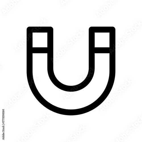 Development Icon Set