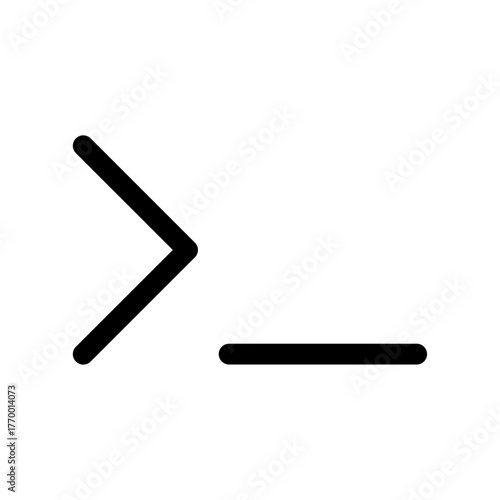 Development Icon Set