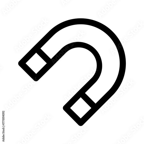 Development Icon Set