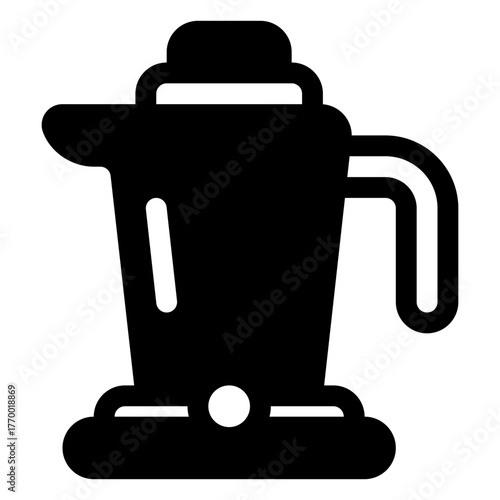 Blender icon