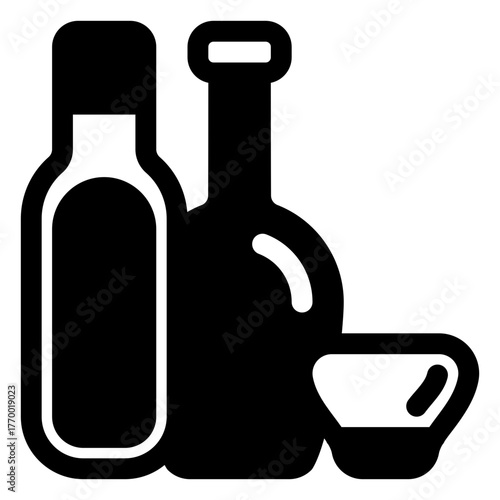 Tequila icon