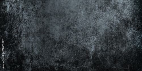 Geometric pattern featuring abstract designed textured wall provides a modern high and futuristic backdrop element.