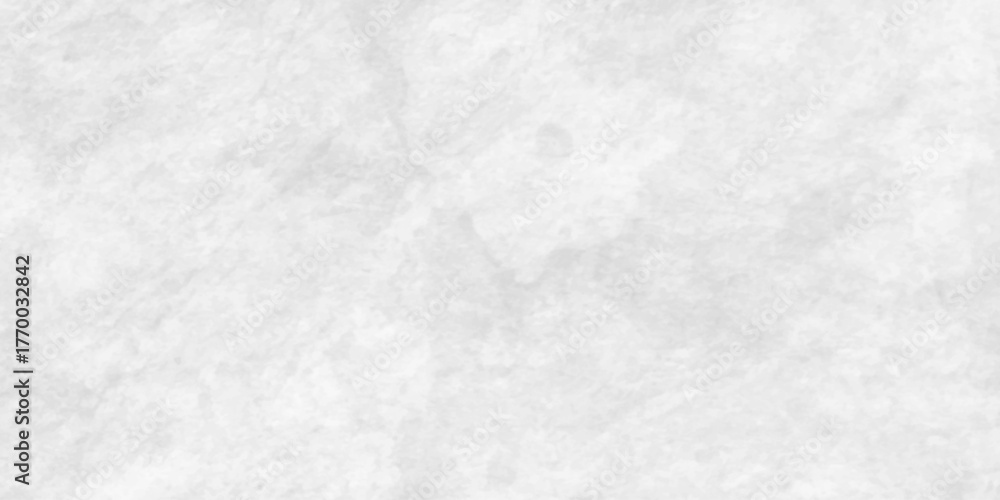 Obraz premium The texture limestone wall surface interior rough concrete antique aged smooth plaster texture. panorama white architecture grunge smooth plaster vintage background. 