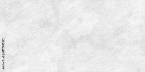 The texture limestone wall surface interior rough concrete antique aged smooth plaster texture. panorama white architecture grunge smooth plaster vintage background.	