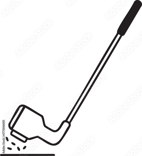 earth, water drop, global, environment, conservation, water resources, clean water, ecology, planet, nature, map, concept, icon, vector, silhouette, graphic, black and white, isolated, minimal, abstra